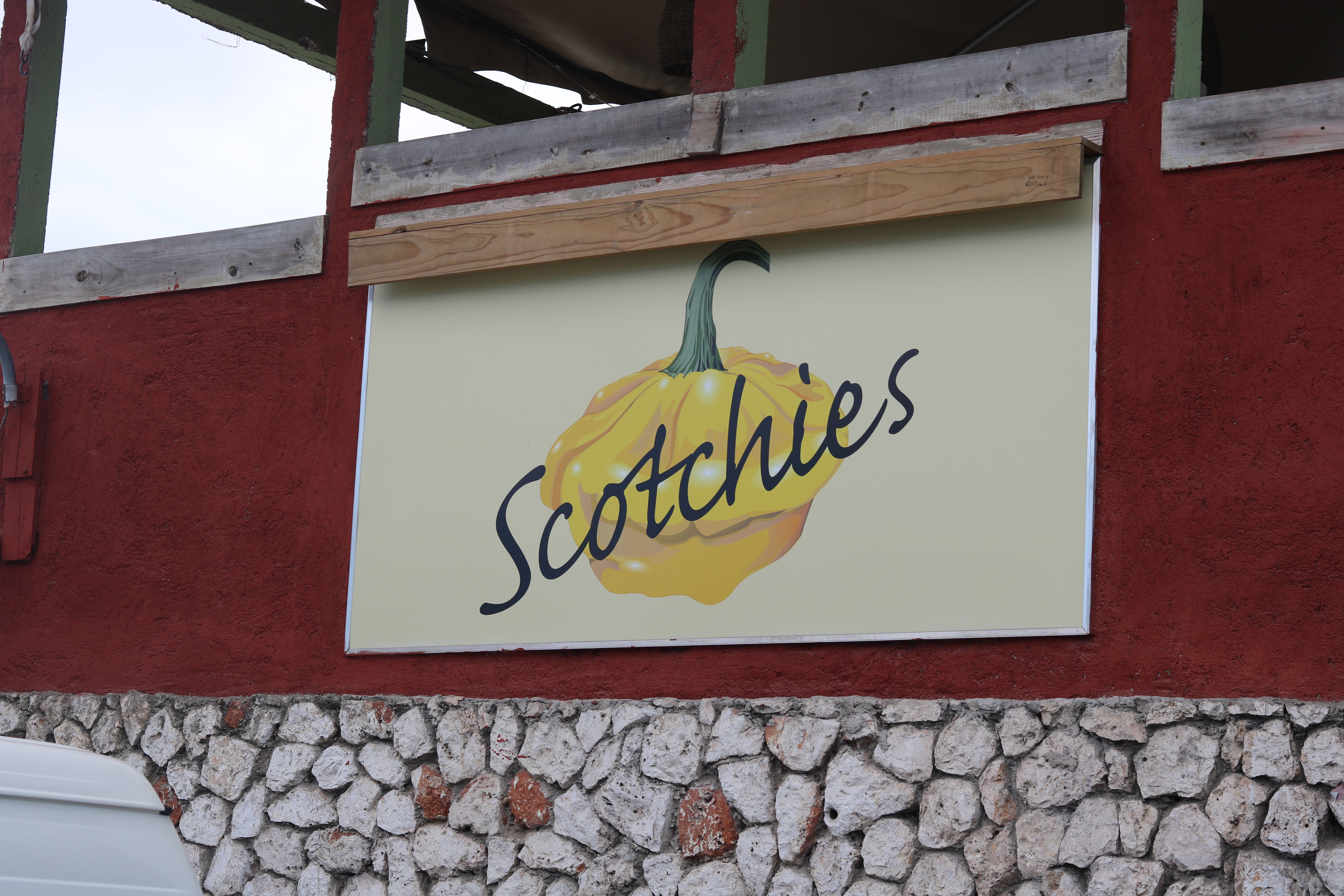 Scothies