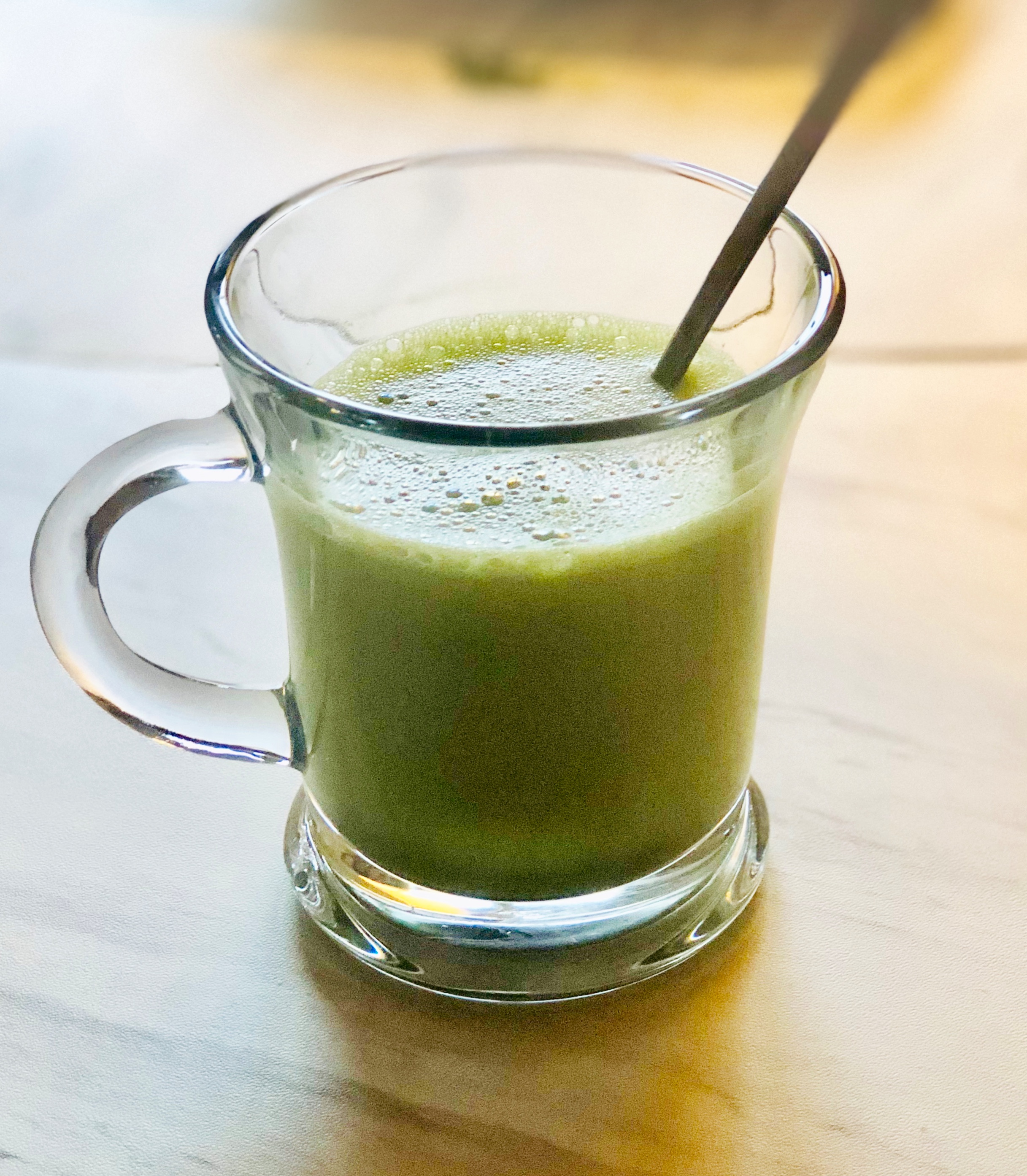 matcha caffeine matcha caffeine